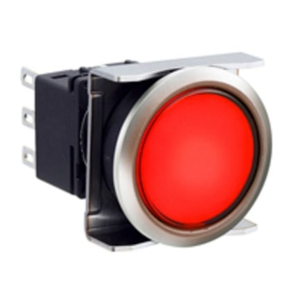 Product main image - 4677abc5-ec30-493e-a98a-6fe1ab039955