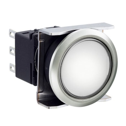 Product main image - 05c9230c-1b12-44f0-b5a8-5aaf32fb218d