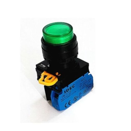Product main image - ef2bbae4-ffc2-4f1d-8301-7c230c5c657a