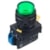 012 Verde Folha