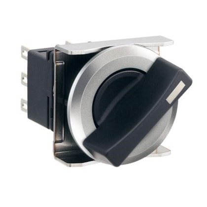 Product main image - 949578f2-9d1b-4387-854a-e8b40d15a63a