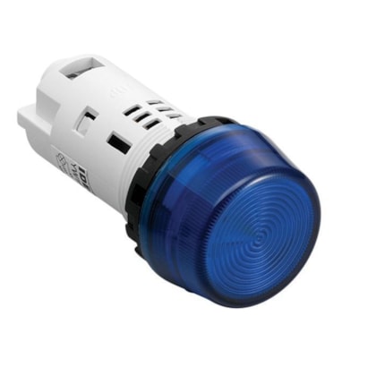 Product main image - 15cda748-41d2-4b79-852a-e064e04184d5
