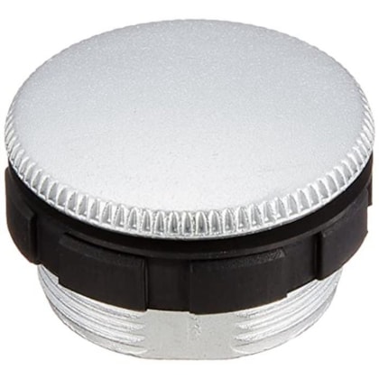 Product main image - c6558b16-b38f-443d-9cb8-5431220828ed