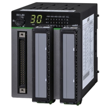 Product main image - 515d3231-1264-4cd0-b3fe-57a5a4c77255